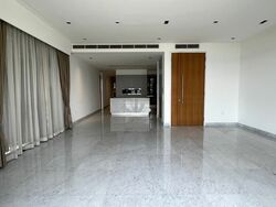 Seascape (D4), Condominium #327088861